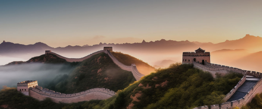 神木-首屏背景图