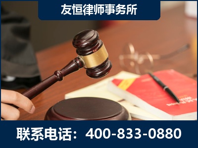 神木-经济适用房借名买房过户案